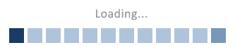 Loading...